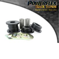 Powerflex Black Series  fits for Porsche 996 (1997-2005) Rear Link Arm Inner Bush