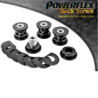 Powerflex Black Series  fits for Porsche 996 (1997-2005) Rear Upper Link Arm Inner Bush