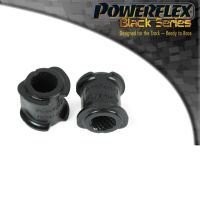 Powerflex Black Series  fits for Porsche 996 (1997-2005) Rear Anti Roll Bar Bush 20mm