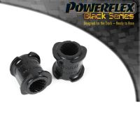 Powerflex Black Series  fits for Porsche 996 (1997-2005) Rear Anti Roll Bar Bush 21mm