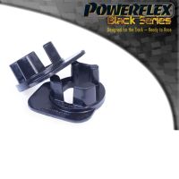 Powerflex Black Series  fits for Porsche 996 (1997-2005) Gearbox Front Mounting Bush Insert Kit