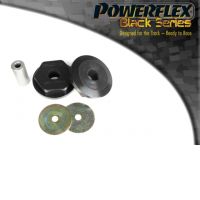 Powerflex Black Series  fits for Renault Clio V6 (2001 - 2005) Lower Engine Mount Large Bush