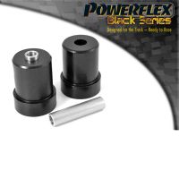 Powerflex Black Series  fits for Rover 200 (1995-1999), 25 (1999-2005) Rear Beam Mounting Bush