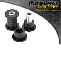 Powerflex Black Series  fits for Saab 90 & 99 (1975-1987) Rear Wishbone Front Mounting Bush