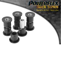 Powerflex Black Series  fits for Saab 96 (1960-1979) Rear Trailing Arm Bush