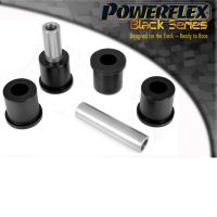 Powerflex Black Series  fits for Saab 90 & 99 (1975-1987) Rear Beam To Wishbone Bush