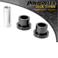 Powerflex Black Series  fits for Saab 90 & 99 (1975-1987) Rear Axle Side To Side Location Axle Bush