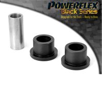 Powerflex Black Series  fits for Saab 90 & 99 (1975-1987) Rear Axle Side To Side Location Body Bush