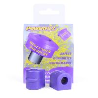 Powerflex Road Series fits for Smart Roadster 452 inc Brabus (2003 - 2005) Rear Antiroll Bar Bush