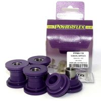 Powerflex Road Series fits for Subaru Impreza Turbo inc. WRX & STi GC,GF (1993 - 2000) Rear Roll Bar Link Bush