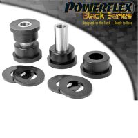 Powerflex Black Series  fits for Subaru BRZ (2012 on) Rear Upper Arm Inner Front Bush