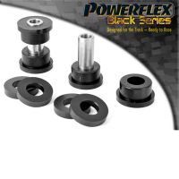 Powerflex Black Series  fits for Subaru BRZ (2012 on) Rear Upper Arm Inner Rear Bush