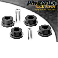 Powerflex Black Series  fits for Subaru BRZ (2012 on) Rear Subframe Front Bush