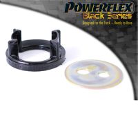 Powerflex Black Series  fits for Subaru BRZ (2012 on) Rear Diff Rear Left Mount Insert