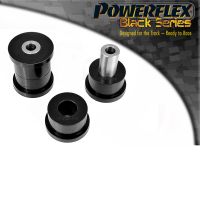 Powerflex Black Series  fits for Suzuki Wagon R (2000 - 2008) Rear Trailing Arm to Chassis Bush