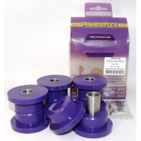 Powerflex Road Series fits for Toyota Starlet KP60 RWD Rear Upper Control Arm Bush