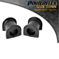 Powerflex Black Series  fits for Toyota MR2 SW20 REV 1 (1989-1991) Rear Anti Roll Bar Bush 20mm