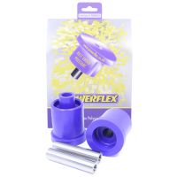 Powerflex Road Series fits for Fiat Punto Evo Rear Beam Mounting Bush