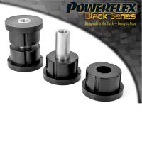 Powerflex Black Series  fits for Vauxhall / Opel Corsa A (1983-1993) Rear Beam Mounting Bush