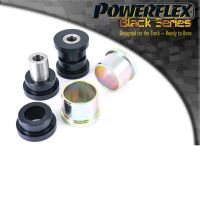 Powerflex Black Series  fits for Vauxhall / Opel Signum (2003 - 2008) Rear Toe Arm Inner Bush