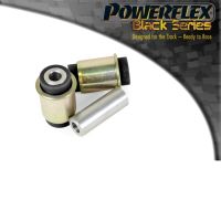 Powerflex Black Series  fits for Vauxhall / Opel Vectra C (2002-2008) Rear Lower Arm Inner Bush