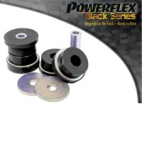 Powerflex Black Series  fits for Saab 9-3 (2003-2014) Rear Subframe Rear Bush