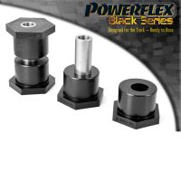 Powerflex Black Series  fits for Vauxhall / Opel Calibra 2wd (1989-1997) Rear Trailing Arm Bush