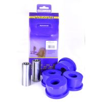 Powerflex Road Series fits for Volkswagen T6 / 6.1 Transporter (2015 - ) Rear Arm Inner Bush