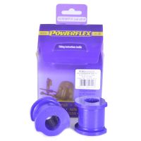 Powerflex Road Series fits for Volkswagen T6 / 6.1 Transporter (2015 - ) Rear Anti Roll Bar Bush to Arm 22mm