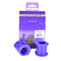 Powerflex Road Series fits for Volkswagen T6 / 6.1 Transporter (2015 - ) Rear Anti Roll Bar Bush to Arm 28mm