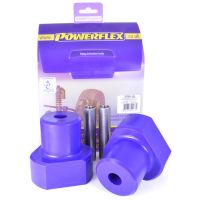 Powerflex Road Series fits for Volkswagen Corrado VR6 Rear Beam Mounting Bush