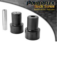 Powerflex Black Series  fits for Seat Toledo (1992 - 1999) Rear Beam Mounting Bush