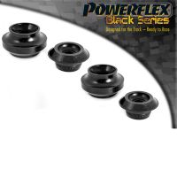 Powerflex Black Series  fits for Seat Ibiza MK2 6K (1993-2002) Rear Shock Top Mounting Bush