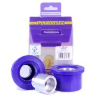 Powerflex Road Series fits for Seat Leon & Cupra MK1 TYP 1M 4WD (1999-2005)  Rear Diff Front Mounting Bush