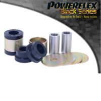 Powerflex Black Series  fits for Audi A3 inc Quattro MK2 8P (2003-2012) Rear Lower Link Outer Bush