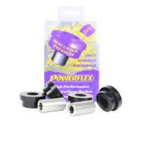 Powerflex Road Series fits for Volkswagen CC (2012 - 2017) Rear Upper Link Inner Bush