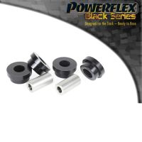 Powerflex Black Series  fits for Audi TT Mk3 8S (2014 on) Rear Upper Link Inner Bush