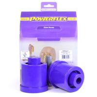 Powerflex Road Series fits for Seat Cordoba MK2 6L (2002 - 2009) Rear Beam Mounting Bush