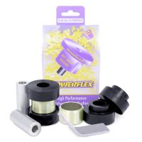 Powerflex Road Series fits for Volkswagen Golf MK7 GTE Rear Tie Bar Inner Bush