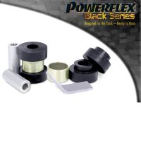 Powerflex Black Series  fits for Audi Q2 4WD Quattro MULTI LINK Rear Tie Bar Inner Bush