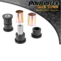 Powerflex Black Series  fits for Volvo S40 (2004 onwards) Rear Track Control Arm Inner Bush