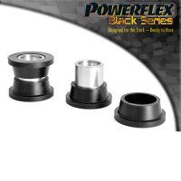 Powerflex Black Series  fits for Volvo 850, S70, V70 (up to 2000) Rear Lower Shock Bush