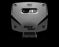 Racechip GTS Black fits for Audi A4 (B8) 3.0 TFSI yoc 2007-2015