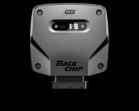 Racechip GTS fits for Citroen C4 (I) 1.6 HDi 90 yoc 2004-2011