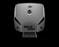 Racechip RS fits for Renault Laguna III (T) 3.0 dCi yoc 2008-