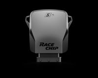 Racechip S fits for Seat Exeo (3R) 2.0 TFSI yoc 2008-2013